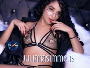 JulianaSimmons