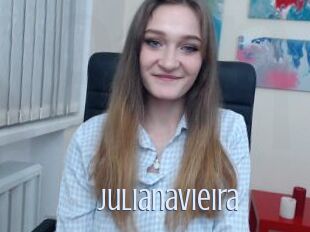 JulianaVieira