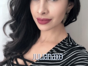 JulianaXO