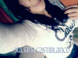 Juliana_Castiblanco