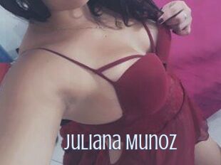 Juliana_Munoz