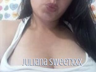 Juliana_SweetxxX