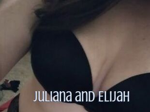 Juliana_and_Elijah