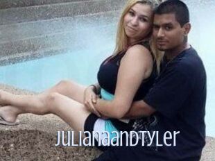 Juliana_and_Tyler