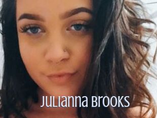 Julianna_Brooks