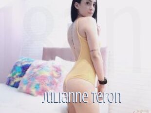 Julianne_Teron