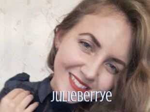 JulieBerrye