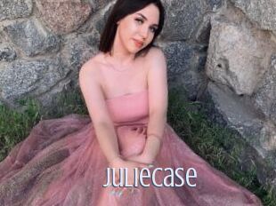 JulieCase