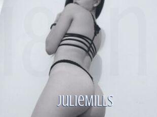 JulieMills