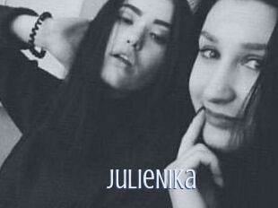 JulieNika