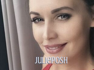 JuliePosh