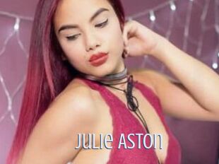 Julie_Aston