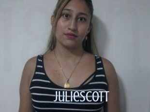 Juliescott