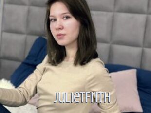 JulietFrith