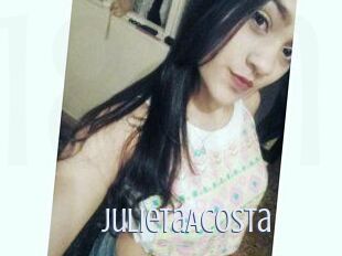 Julieta_Acosta