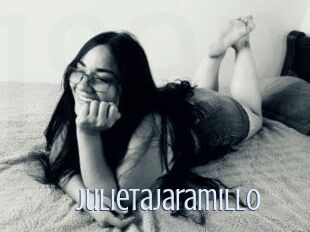 JulietaJaramillo