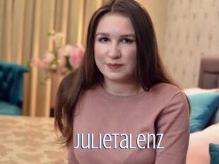 JulietaLenz