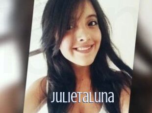 JulietaLuna