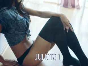 Julieta_1