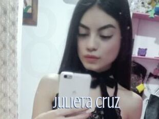 Julieta_Cruz