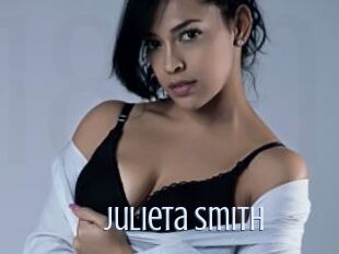 Julieta_Smith