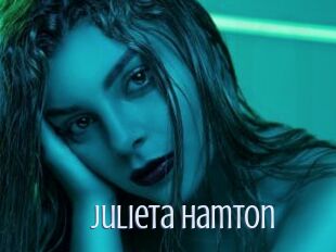 Julieta_hamton