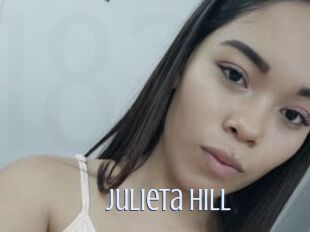 Julieta_hill