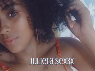 Julieta_sex3x