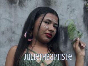 JuliethBaptiste