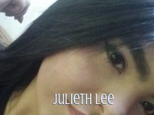 Julieth_Lee