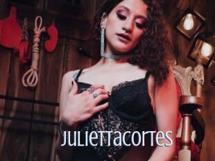 JuliettaCortes