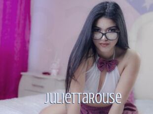 JuliettaRouse