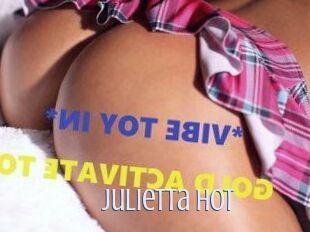 Julietta_Hot