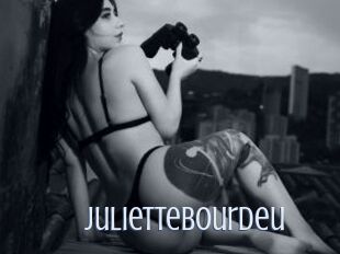 JulietteBourdeu