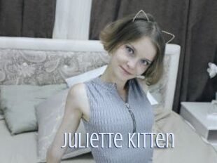 Juliette_Kitten