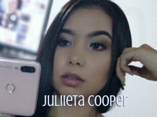 Juliieta_Cooper