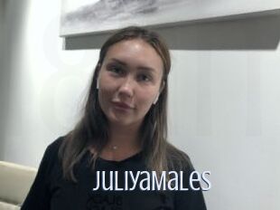 JuliyaMales