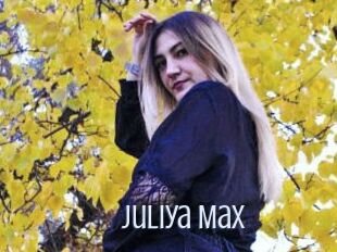 Juliya_Max