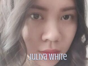 Juliya_White