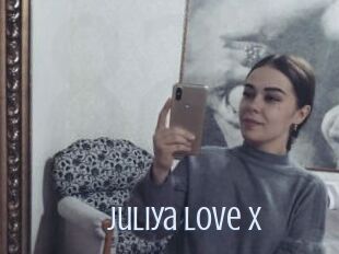 Juliya_love_x