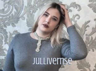 JulliVernse