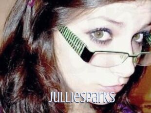 JullieSparks