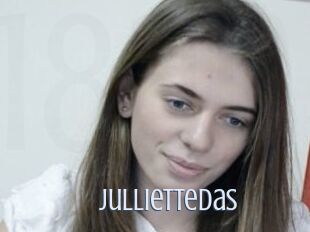 JullietteDas