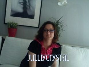 JulliyCrystal