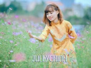 JullyChinh