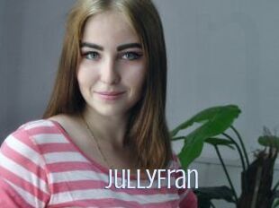 JullyFran