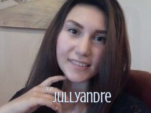 Jullyandre