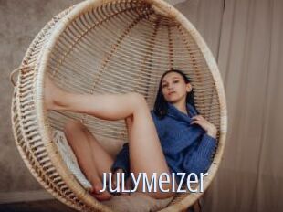 JulyMeizer