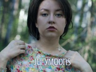 JulyMoons