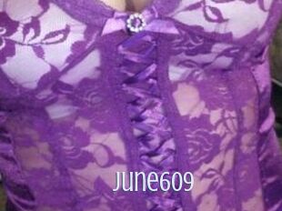 June609